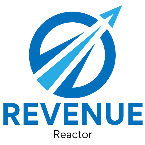 Affiliate content creators