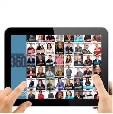 Pushing to the front Ebook