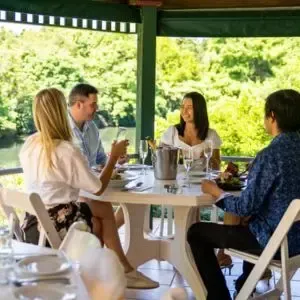 Wine, Brewery  Distillery Tours