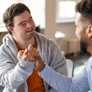 NDIS Transport & Support Provider