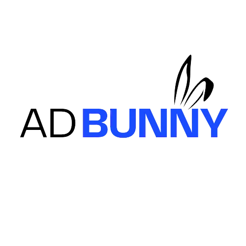 AdBunny - Social media ads marketing agency