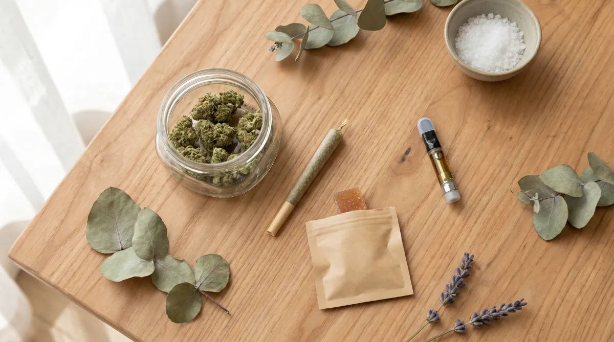 How Much Does Cannabis Cost at Albuquerque Dispensaries?