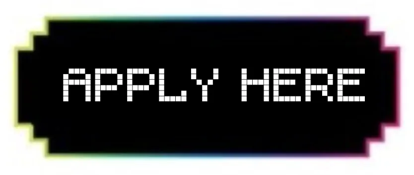 APPLY HERE