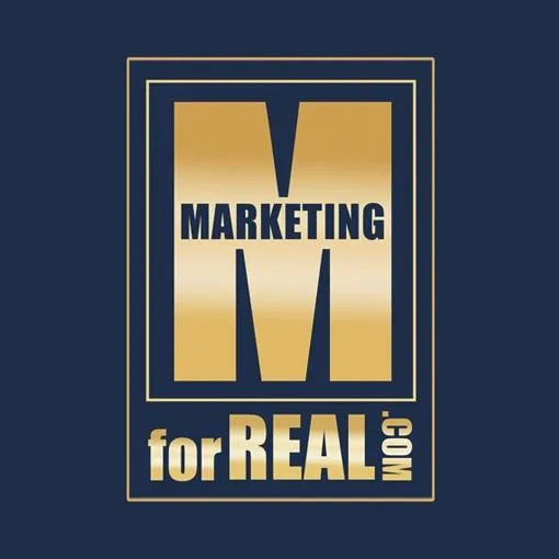 Real Estate SEO Services Frisco, TX