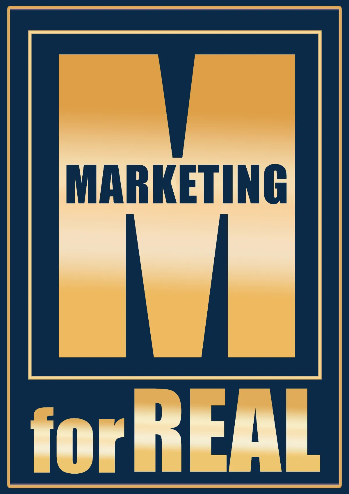 Marketing for Real Estate Frisco TX