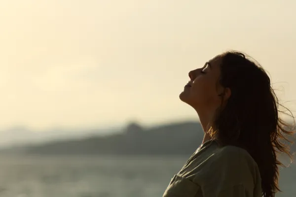 ¿Una mujer fuerte, o una mujer de fortaleza?