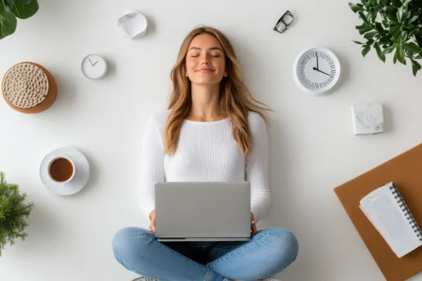 Salud Emocional: Un Regalo para Ti