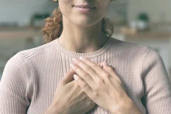 Como afrontar los efectos psicológicos de la pandemia, con la palabra de Dios