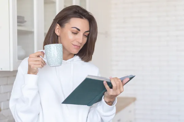 Renovando Nuestra Manera de Pensar