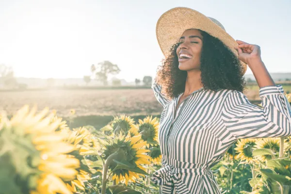 Los 10 mandamientos de una esposa cristiana