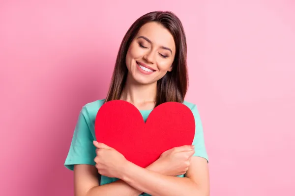 La Autoestima de una Mujer Virtuosa