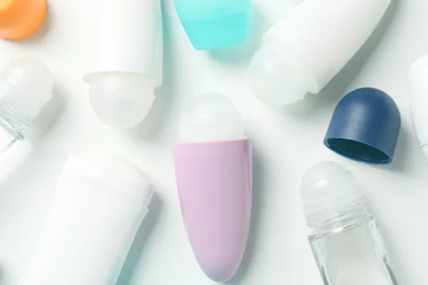 Chicas vamos a cuidarnos mucho