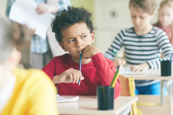 10 Derechos de los Niños