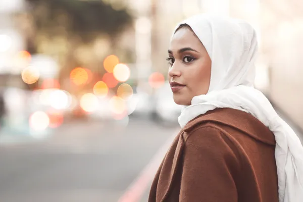 La Viuda de Sarepta... una mujer como tu