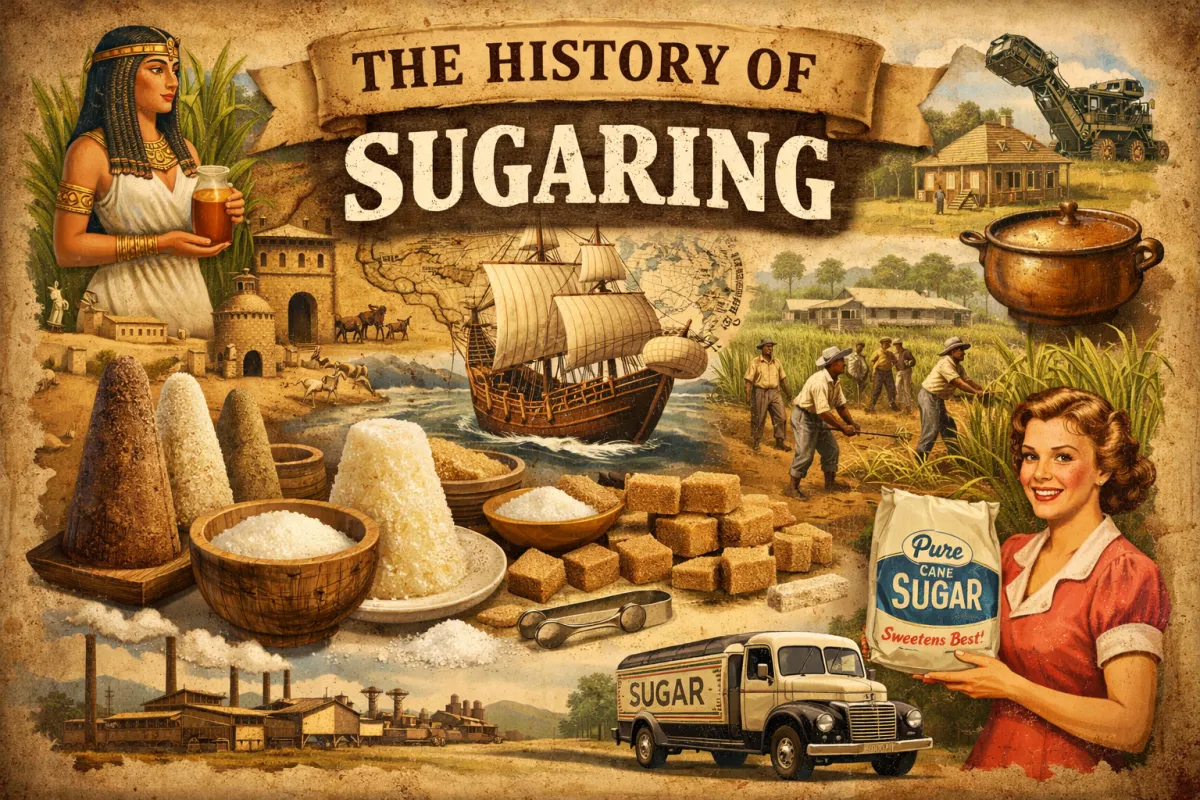 Bees sugaring, sugar waxing, edmonton, spruce grove, stony plain, st albert, all natural, shaving, waxing, brazilian sugaring, brazilian specialist, razor burn, hair removal