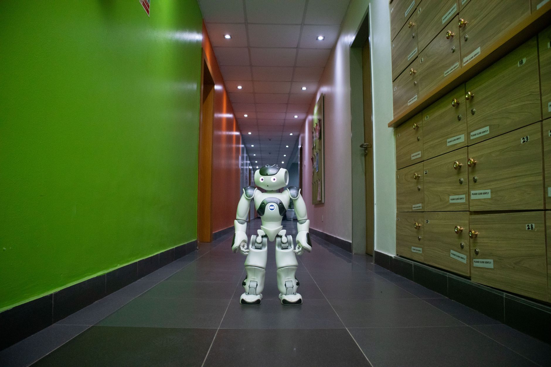 What "Customizable AI" Actually Means for Your Real Estate Business