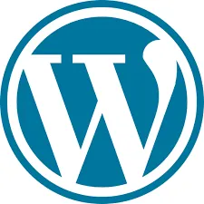 Wordress