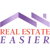 Real Estate Easier