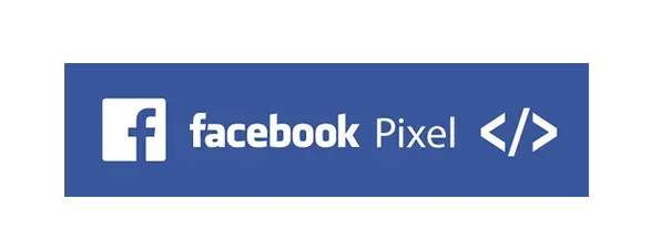 Facebook Pixel Tracking