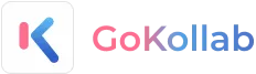 GoKollab