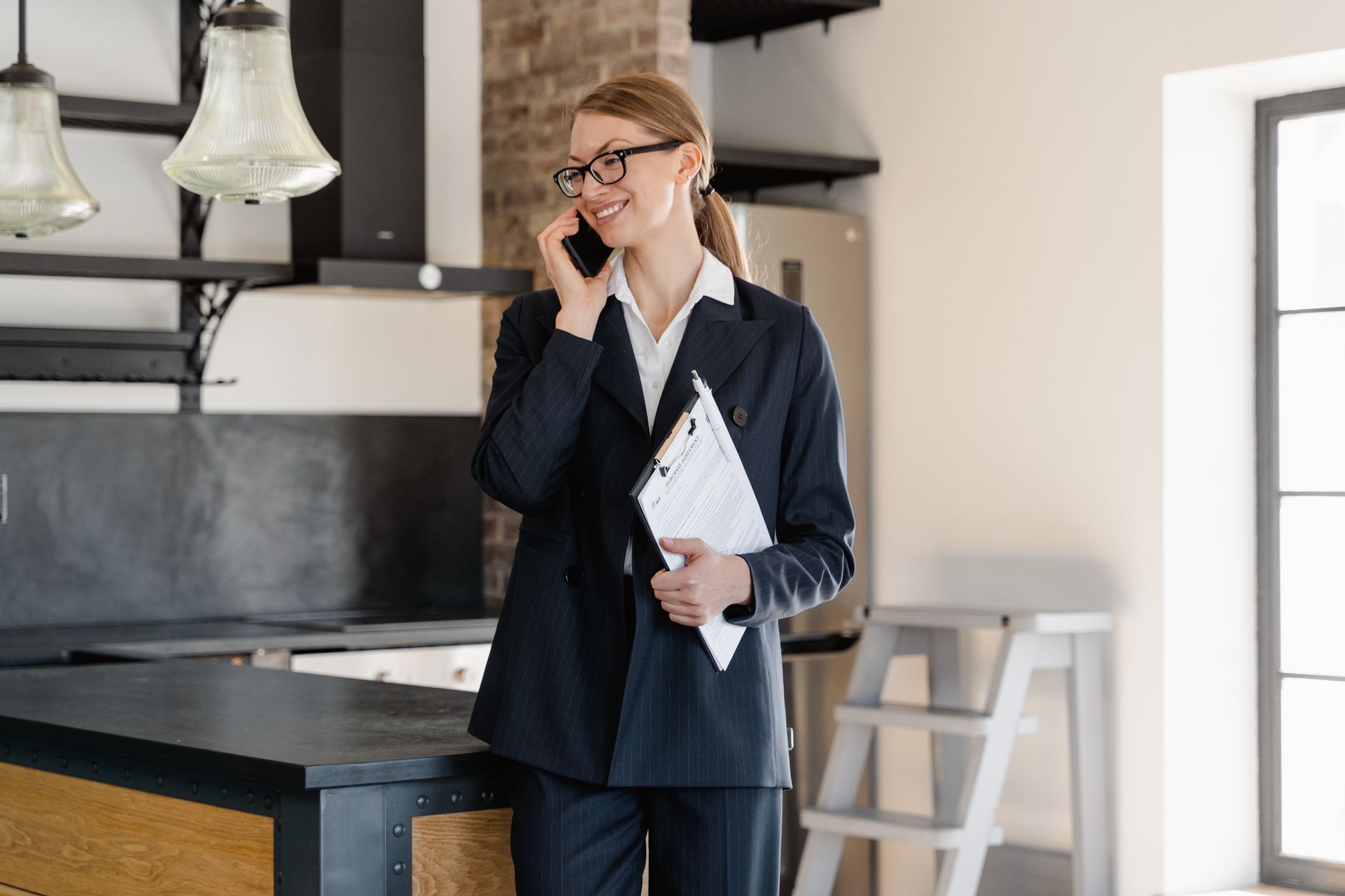 The 5-Minute Rule: Why Lead Response Time Makes or Breaks Your Conversion