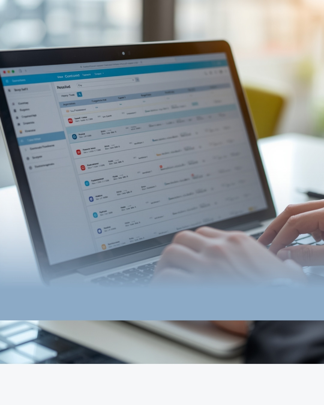 Why Your CRM Is the Most Important Tool in Your Real Estate Business
