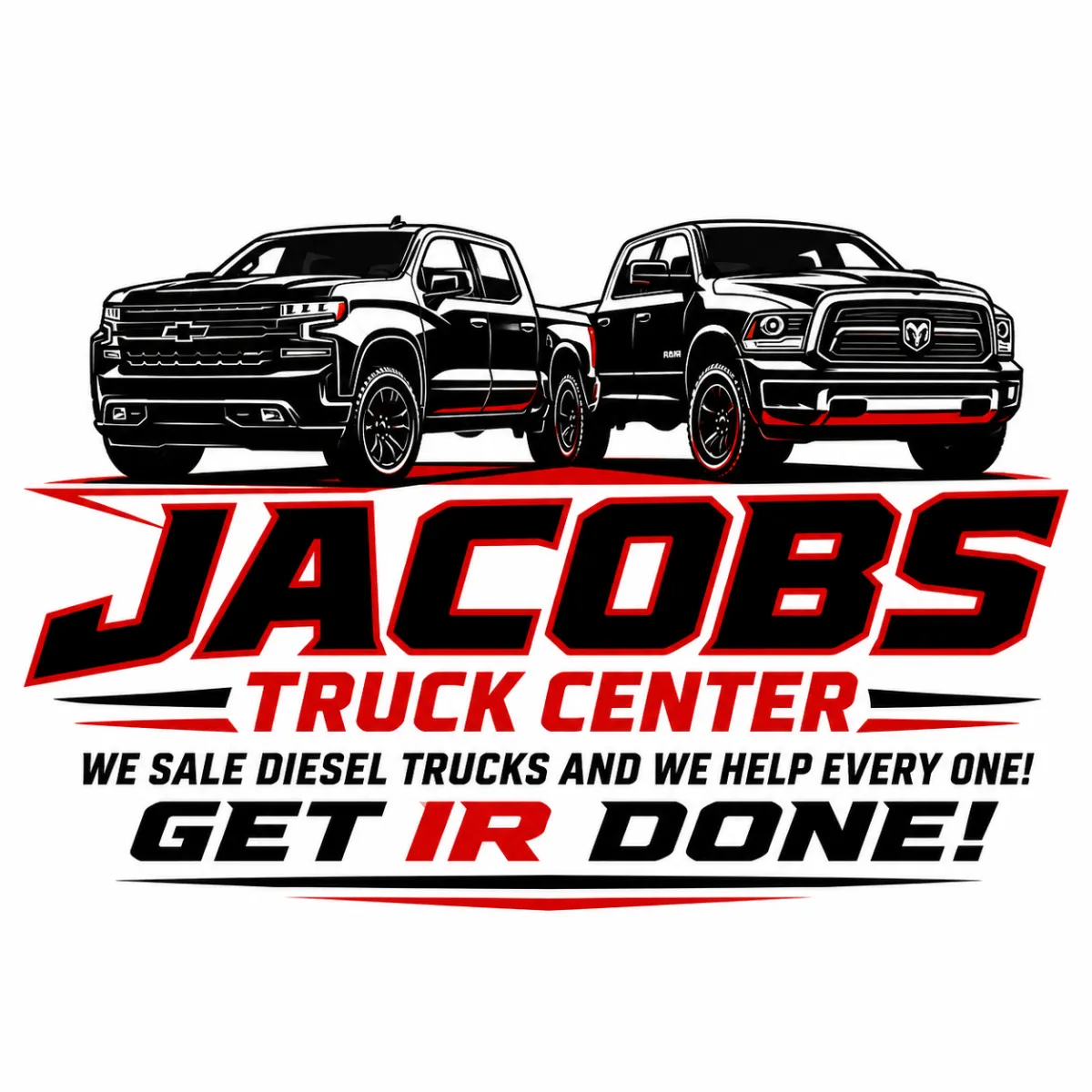 Brand Logo