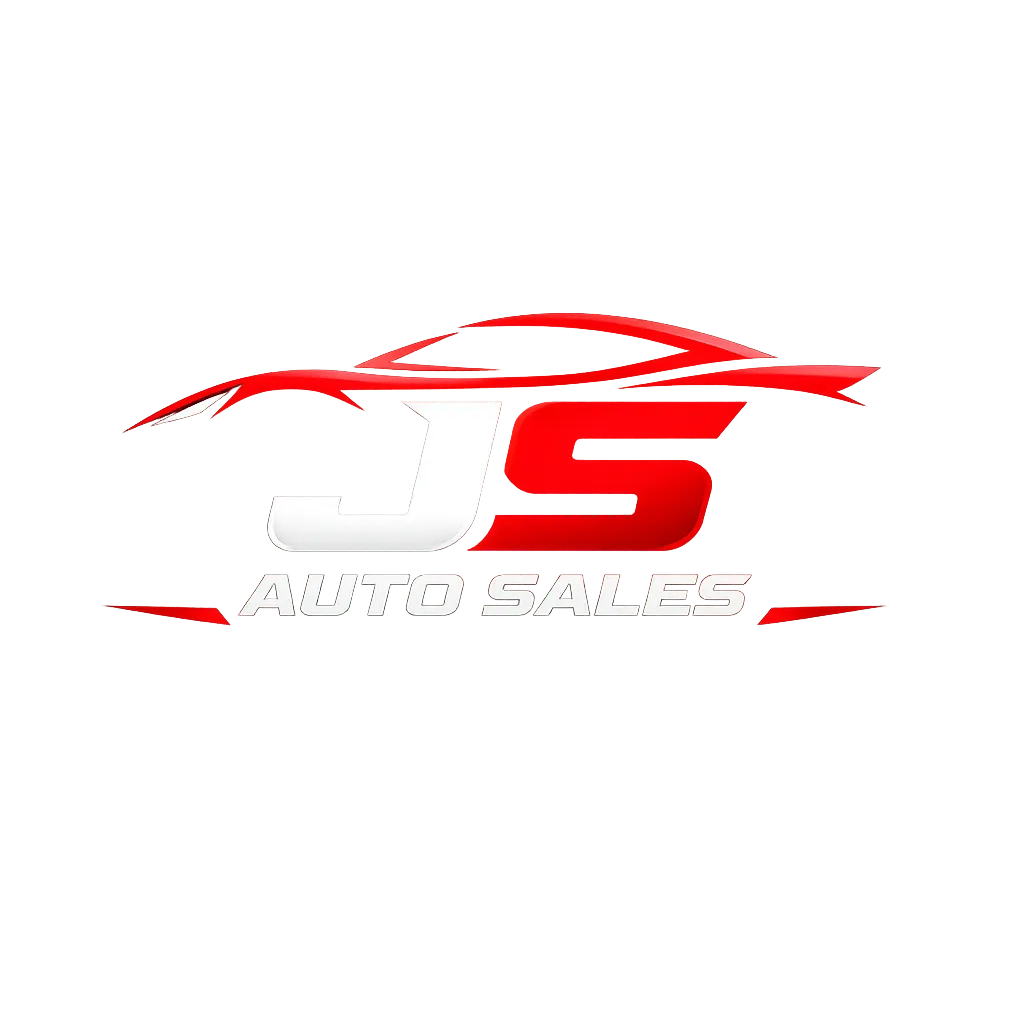 Js Auto Sales