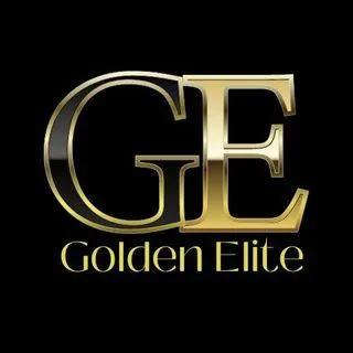 Golden Elite