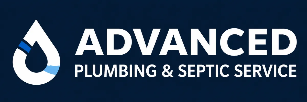 our company Logo