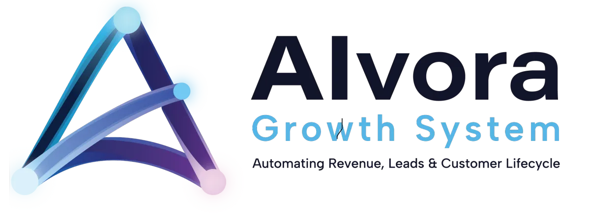 Auto Detailing Logo