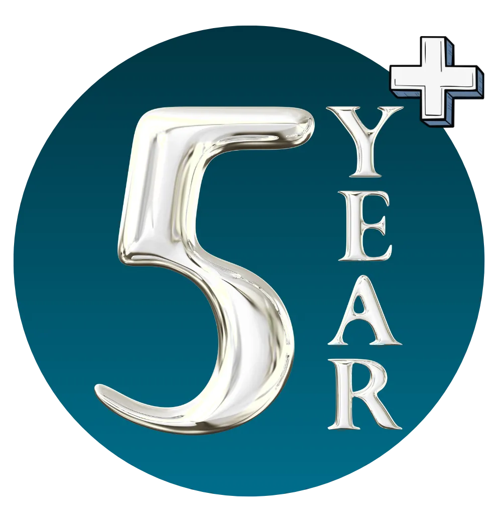 24+ Years of Cleaning Excellence | Trusted Ohio Cleaning & Facility Services | Dr Clean and Wash