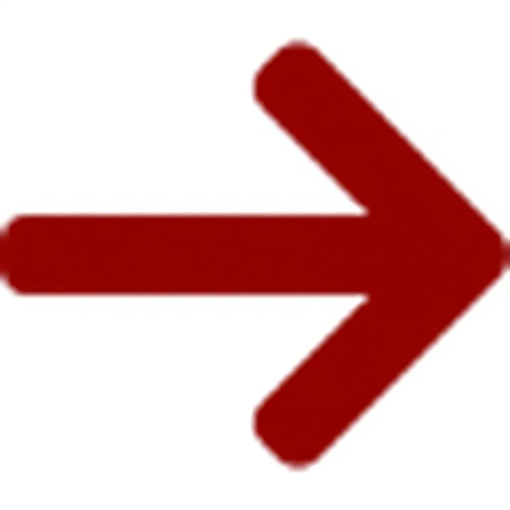 Next Slide Arrow | Eco Friendly, Tech Enabled Facility Cleaning Service Provider in Ohio | Dr Clean and Wash