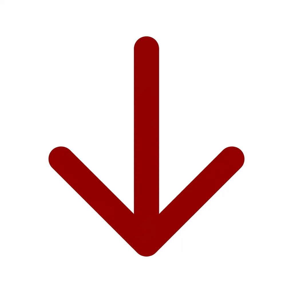 Scroll Down Arrow | Eco Friendly, Tech Enabled Cleaning Services in Ohio | Dr Clean and Wash