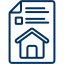 Eco Friendly & Tech Enabled Apartment Complex Cleaning Services | Reliable OH & Its Surroundings Residential & Facility Cleaning | Dr Clean and Wash