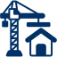 Tech Enabled & Eco Friendly Office Buildings Cleaning Services | Professional OH & its surroundings Commercial Cleaning Solutions | Dr Clean and Wash 
