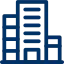 Eco Friendly & Tech Enabled Government Facilities Cleaning Services | Secure & Professional OH & Its Surrounding Facility Cleaning | Dr Clean and Wash
