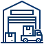 Eco Friendly & Tech Enabled Warehouses & Factories Cleaning | Industrial Cleaning Services in OH & Its Surroundings | Dr Clean and Wash