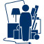 Eco Friendly & Tech Enabled Government Facilities Cleaning Services | Secure & Professional OH & Its Surrounding Facility Cleaning | Dr Clean and Wash