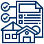 Tech Enabled & Eco Friendly Retail Storefronts & Shopping Centers Cleaning | OH & Its Surroundings Commercial Cleaning Experts | Dr Clean and Washand 