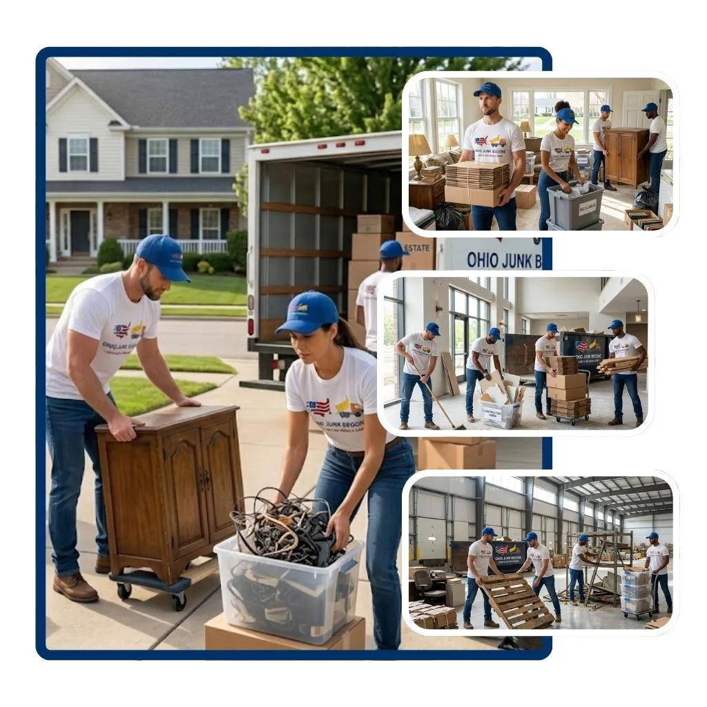 Because Your Business Deserves Better Than Unreliable Cleaning | Reliable Eco Friendly, Tech Enabled Commercial & Facility Services in Ohio | Dr Clean and Wash