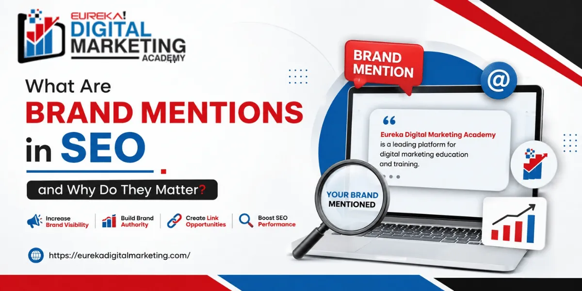 What Are Brand Mentions in SEO and Why Do They Matter?