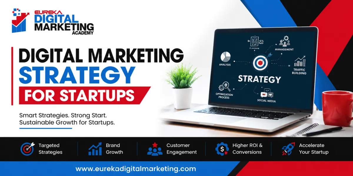 How Conversion Tracking for Digital Campaigns Helps Improve Marketing ROI