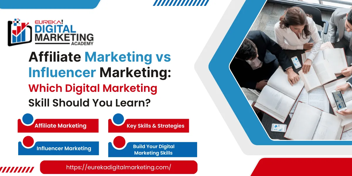 How to Get High-Paying Digital Marketing Clients as a Freelancer