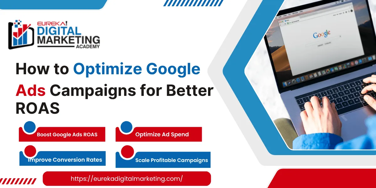 How to Get High-Paying Digital Marketing Clients as a Freelancer