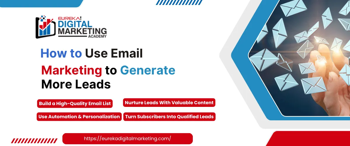 Buyer Intent Keywords: How to Find and Target Customers Ready to Buy