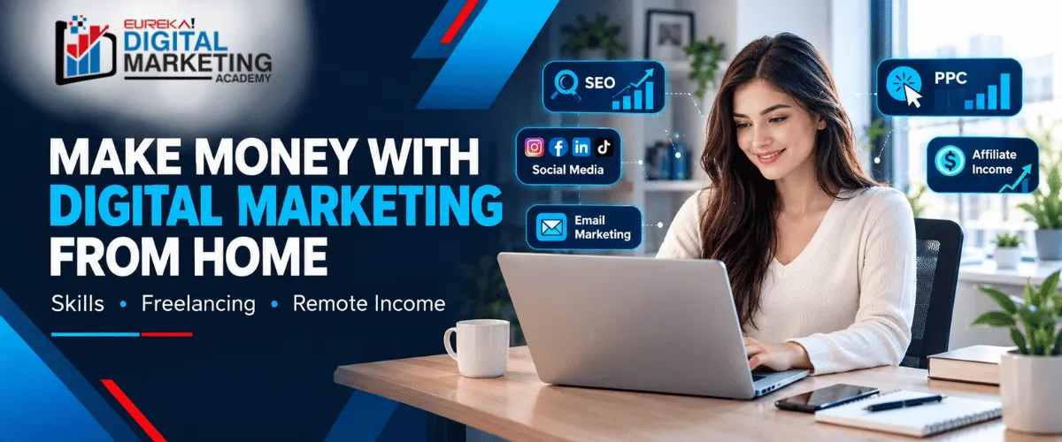 Marketing Funnel vs Sales Funnel: Key Differences, Stages & How They Work Eureka Digital Marketing