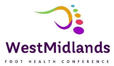 WMFHC Logo