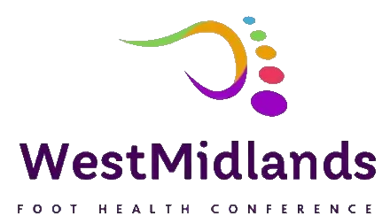 WMFHC Logo
