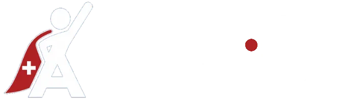 Sponsored By Practice Autopilot